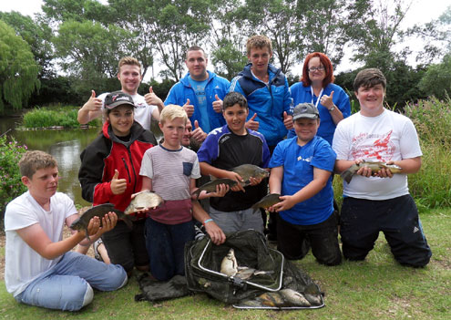 Billingham Angling Club 1.jpg